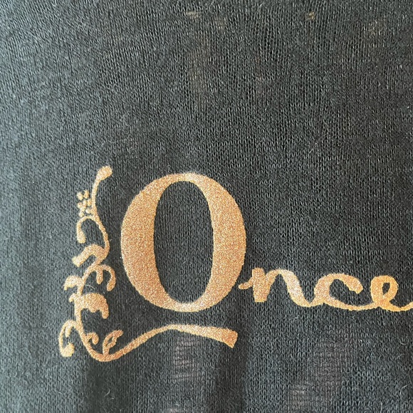 LC Disney Line Sweater - Picture 2 of 7